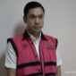 Harvey Moeis, salah satu tersangka megakorupsi tata niaga komoditas timah PT Timah Tbk yang mencapai Rp 271 triliun. (Dok. Kejaksaan Agung RI)
