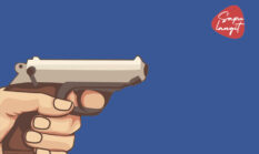 AKan Ditindak Sesuai Hukum yang Berlaku, Oknum TNI Pelaku Penembakan di Rest Area Tol Kawasan Tangerang