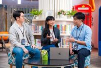 BRI meraih penghargaan pada kategori Organisation and Work Culture for DEI Practices Dalam ajang Anugerah Avirama Nawasena 2024. (Dok. BRI)