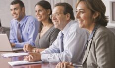 Lakukan Perbaikan Citra dan Pulihkan Nama Baik, Beginilah 5 Jalan yang Dilakukan oleh Press Release