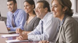 Press release jadi sumber utama klarifikasi atas kesalahpahaman, fitnah, atau rumor. (Dok. Pixabay.com)
