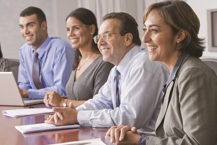 Press release jadi sumber utama klarifikasi atas kesalahpahaman, fitnah, atau rumor. (Dok. Pixabay.com)
