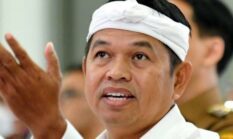 KAWANI Sikapi Etika dan Propaganda Gubernur Dedi Mulyadi, Polemik Publikasi Pemerintah Jawa Barat