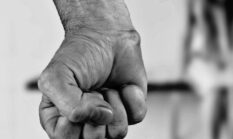 Gara-gara Ucapan yang Pancing Emosi, Tiga Juru Parkir Diringkus Usai Aniaya Sopir Taksi di Blok M