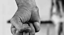 Tiga Juru Parkir Diringkus Usai Aniaya Sopir Taksi. (Pixabay.com/Alexas_Fotos)