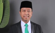 Jelang Muktamar 2025, PPP Hadapi Ujian Berat, Romahurmuzy Dituding Ingin Jual Partai ke Pihak Eksternal