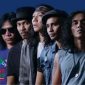 Pesta Rakyat Penutupan FORNAS VIII NTB: Masyarakat Umum Bebas Saksikan Slank dan Berbaur dengan Kontingen se-Indonesia di Eks Bandara Selaparang. (Doc.Ist)