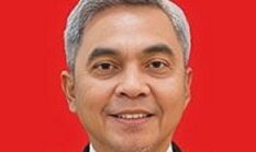 KPK Tak Dilibatkan Pemerintah Bahas DIM RUU KUHAP, Ini Penjelasannya