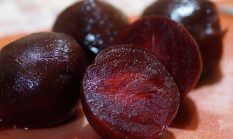 Panduan Nutrisi Terbaik untuk Menjaga Elastisitas Pembuluh Darah Anda