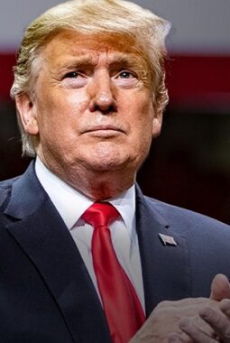 Trump Klaim Kesepakatan Baru AS–Indonesia: Energi, Boeing & Tarif Tembaga