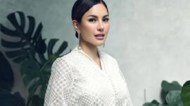 Artis Nikita Mirzani. (Instagram.com/@nikitamirzanimawardi_172)