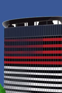 Uang Jalan Jadi Bancakan: Kepala Dinas PUPR Sumut Tumbang di OTT