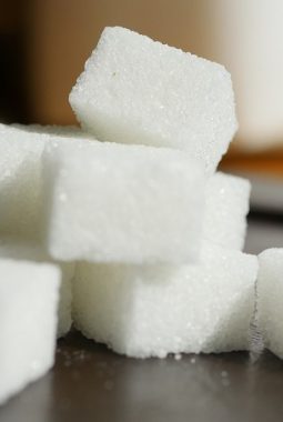 Cadangan Gula Pemerintah Diperkuat, Petani Diminta Tetap Bersabar