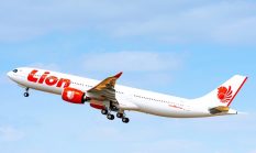 Ancaman Bom di Lion Air JT 308: Polisi Periksa Penumpang H di Bandara Soetta