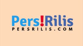 Sebarkan berita penting perusahaan Anda ke media online hanya dengan satu langkah mudah lewat Persrilis.com. Profesional & cepat. (Dok. Jasasiaranpers.com)