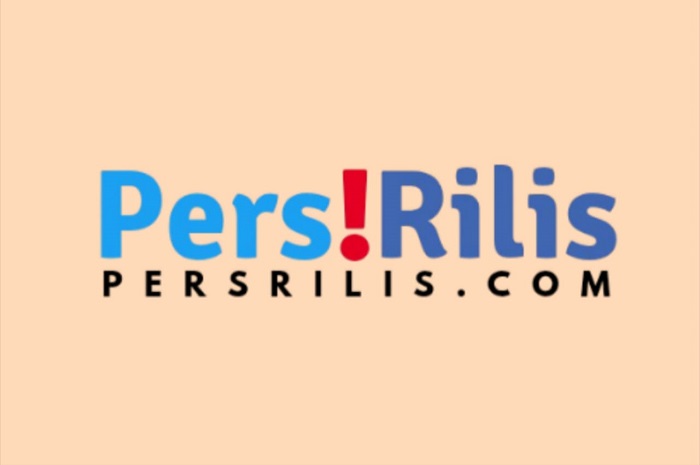 Sebarkan berita penting perusahaan Anda ke media online hanya dengan satu langkah mudah lewat Persrilis.com. Profesional & cepat. (Dok. Jasasiaranpers.com)