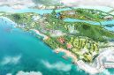 Sentosa Development Corporation Siapkan Visi Ambisius untuk Greater Sentosa dengan Landmark, Pantai, dan Atraksi Baru yang Mengubah Cara Warga Singapura Bermain, Bersantai, dan Berkumpul