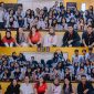 VT Markets Mulai Program CSR Finance Forward lewat Lokakarya Literasi Keuangan bagi Pelajar Indonesia Bersama YCAB Foundation