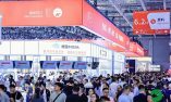 Didukung Bakery China, Ajang Bakery ASEAN Debut pada Agustus dan Hadirkan Inovasi Industri Bakery dan Konfeksioneri ke Asia Tenggara