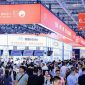 Didukung Bakery China, Ajang Bakery ASEAN Debut pada Agustus dan Hadirkan Inovasi Industri Bakery dan Konfeksioneri ke Asia Tenggara