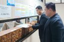 Alasan “Komunikasi Tidak Efektif” Dipakai PHK, Kuasa Hukum: Tak Sesuai UU