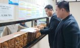 Alasan “Komunikasi Tidak Efektif” Dipakai PHK, Kuasa Hukum: Tak Sesuai UU