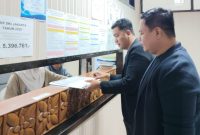 Alasan “Komunikasi Tidak Efektif” Dipakai PHK, Kuasa Hukum: Tak Sesuai UU