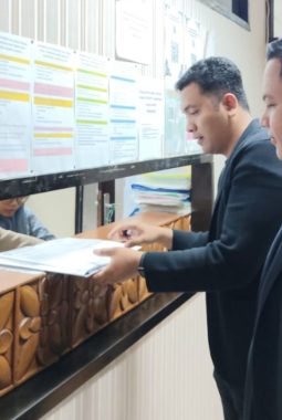 Alasan “Komunikasi Tidak Efektif” Dipakai PHK, Kuasa Hukum: Tak Sesuai UU