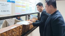 Alasan “Komunikasi Tidak Efektif” Dipakai PHK, Kuasa Hukum: Tak Sesuai UU