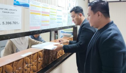 Alasan “Komunikasi Tidak Efektif” Dipakai PHK, Kuasa Hukum: Tak Sesuai UU