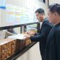 Alasan “Komunikasi Tidak Efektif” Dipakai PHK, Kuasa Hukum: Tak Sesuai UU