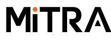 Mitrade Jadi Sponsor Resmi World Snooker Tour, Bidik Generasi Muda di Asia Mitrade Jadi Sponsor Resmi World Snooker Tour, Bidik Generasi Muda di Asia