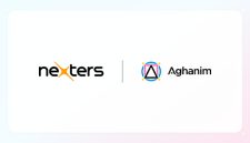 Nexters menunjuk Aghanim sebagai mitra pendukung DTC global mereka Nexters menunjuk Aghanim sebagai mitra pendukung DTC global mereka