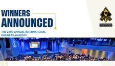 Stevie® Awards Mengumumkan Pemenang International Business Awards® 2026 dari 78 Negara dan Wilayah