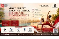 Yuk Kenali Instruktur Bersertifikat CYT 200H di Sesi Yoga Cibubur