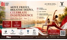 Yuk Kenali Instruktur Bersertifikat CYT 200H di Sesi Yoga Cibubur