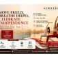Yuk Kenali Instruktur Bersertifikat CYT 200H di Sesi Yoga Cibubur