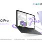 Infinix Resmi Luncurkan XPAD 30 Pro Secara Global, Tablet Serbaguna untuk Belajar dan Hiburan Generasi Muda
