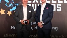 Himel Raih Technology Excellence Award, Hadirkan Inovasi pada Produk Kelistrikan Sehari-hari Himel Raih Technology Excellence Award, Hadirkan Inovasi pada Produk Kelistrikan Sehari-hari