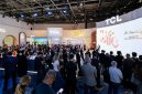 Kehidupan yang Didukung AI: TCL Hadirkan Inovasi AI dalam Kehidupan Sehari-hari di IFA 2026