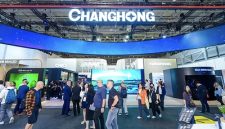 CHiQ Tampil di IFA 2026: Dari Ekspansi Global Menuju Jangkauan yang Kian Kuat di Pasar Lokal CHiQ Tampil di IFA 2026: Dari Ekspansi Global Menuju Jangkauan yang Kian Kuat di Pasar Lokal