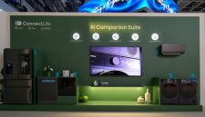 Hisense Perkenalkan Peran AI yang Mempermudah Aktivitas Sehari-hari di IFA 2026 Hisense Perkenalkan Peran AI yang Mempermudah Aktivitas Sehari-hari di IFA 2026