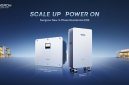 Sungrow Perkenalkan MGTL Series, Inovasi Terbaru untuk Rumah dan Bisnis