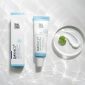 K-Medichem asal Korea Kian Gencar Ekspansi Global Lewat Lini Produk Skincare PDRN Derma, Bidik Vietnam, Indonesia, dan Pasar Lain