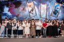 Antusiasme Global Buka Jalan bagi Ekspansi Baru “Lord of Mysteries”
