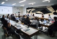Menutup Kesenjangan Literasi Digital Berpotensi Mendorong PDB Global hingga Triliunan Dolar