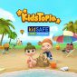 KidsTopia Milik Inculab plus Raih Predikat Global “kidSAFE SAFE CERTIFIED” atas Standar Perlindungan Anak di Dunia Maya