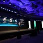 Huawei Bahas Konektivitas Cerdas dan Transformasi AI di Ajang M360 ASEAN 2026