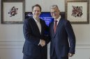 NOVVA Group Akuisisi Portofolio Energi Terbarukan 3,17 GW dari ABO Energy di Argentina guna Mendukung Infrastruktur AI Global
