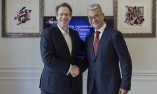 NOVVA Group Akuisisi Portofolio Energi Terbarukan 3,17 GW dari ABO Energy di Argentina guna Mendukung Infrastruktur AI Global